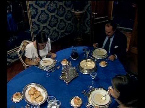 La stagione delle piogge Giovanni Danieli