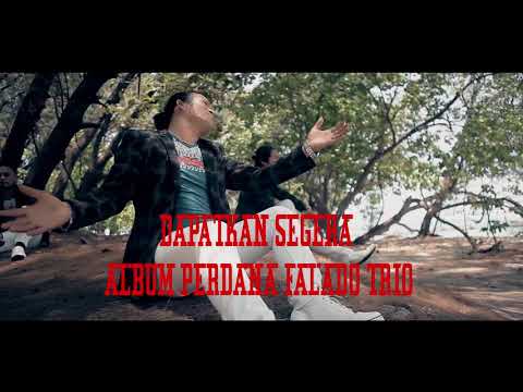 SIPATA - FALADO TRIO