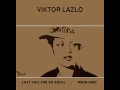 Viktor Lazlo - Last Call For An Angel