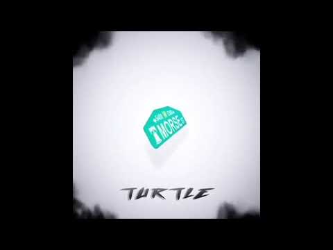 Turtle- Trenches Flow (Prod. by loesoe+mayyzo)|OFFICIAL AUDIO