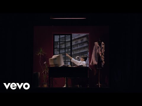 Marilina Bertoldi - PARA QUIEN TRABAJAS Vol. I (FULL ALBUM)