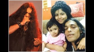 Download lagu গায়ক হাসান এর জীবন কাহিনী | Biography of Bangladeshi Band Singer Hasan 2018! mp3 Download lagu গায়ক হাসান এর জীবন কাহিনী | Biography of Bangladeshi Band Singer Hasan 2018! mp3