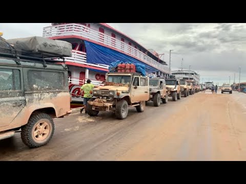 TAC 2022-Como serão os vídeos esse ano!