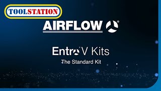 Airflow