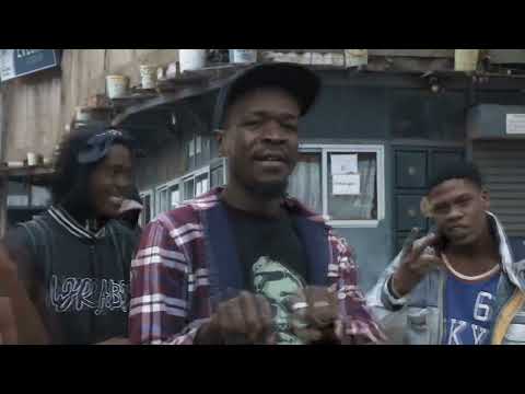 ALWYNE THUGGERSON and Jodye Faneto