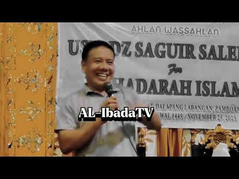 𝚄𝚂𝚃𝙰𝙳𝚉 𝚂𝙰𝙶𝚄𝙸𝚁 𝚂𝙰𝙻𝙴𝙽𝙳𝙰𝙱                                    𝙺𝙰𝙽𝙳𝚄𝚆𝙰𝚈𝙰