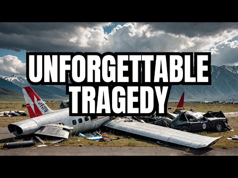 The Last Flight: The Tragic Crash of Lokomotiv Yaroslavl, September 7