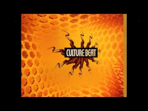 Culture Beat - Inside Out (Extended Mix)