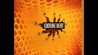 Culture Beat - Inside Out (Extended Mix)