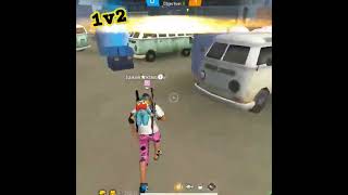 Download lagu 1V2 🤯CONFIGURACIÓN PERFECTA para SAMSUNG A3,A5,A6,A7,J2,J5,J7,S5, S6,S7,S9, A10, A20, A30,A50, A70 mp3