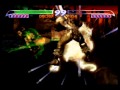 Killer Instinct Gold N64 Orchid 66 Hit Ultra Combo