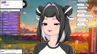 Download lagu [Karaoke] Runtah - Tofu Gepeng mp3