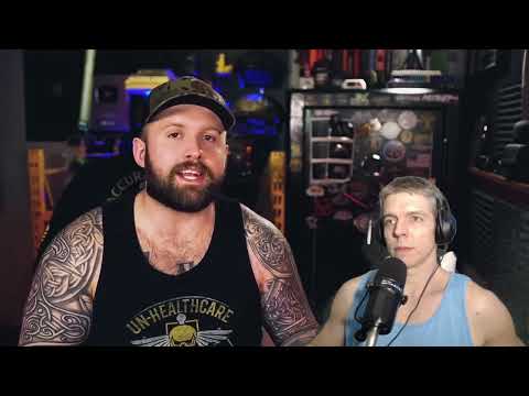 World's Deadliest Moped - Vespa 150 TAP by Fat Electrician Reaction