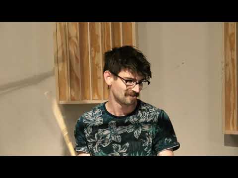 Gretsch 20/12/14/5x14" Progressive Jazz Drum Set - '60s Refinished