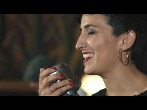 SWINGTRONICS | Kulunkan