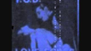 Flag Of Democracy - Metamorphosis - LOVE SONGS 7inch