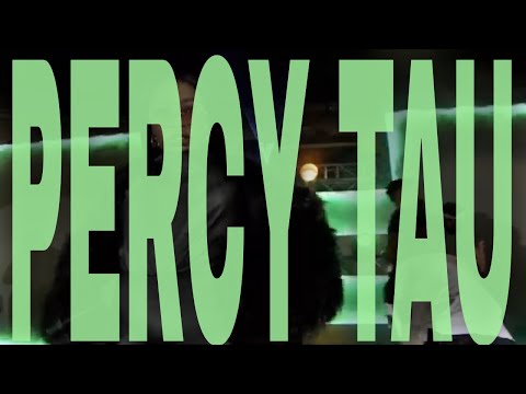 Kamo Mphela ft Prince Kaybee  Percy Tau Performance    #amapiano #percytau #kamomphela #africa