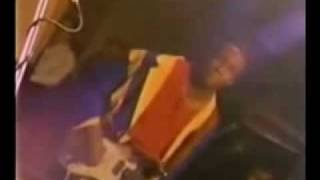 Hiram Bullock - Pick Up the Pieces.flv