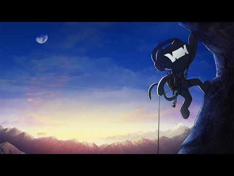 Vanic, Fairlane - Earn It (feat. Zack Gray) Extended Version