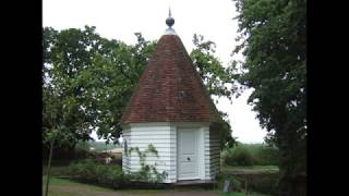 Bert Jansch - Kittiwake