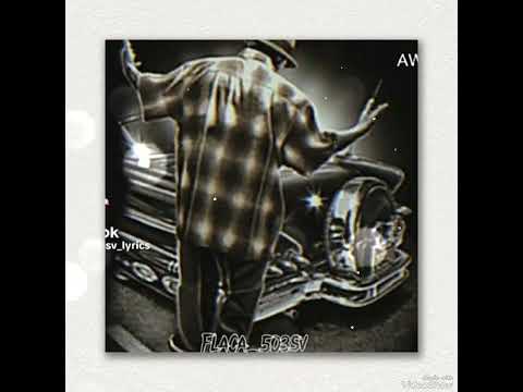 Estamos Controlando Todos los sectores LA 13