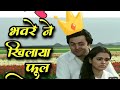 Bhanwre Ne Khilaya Phool Prem Rog Banjo Ringtone Instrumental Ringtone Banjo Cover