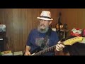 One Day Matisyahu Cover