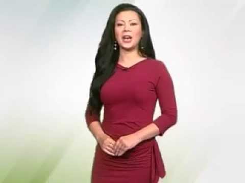 Zelena prognoza 20.6.2014. - Sovica gama u usevima šećerne repe