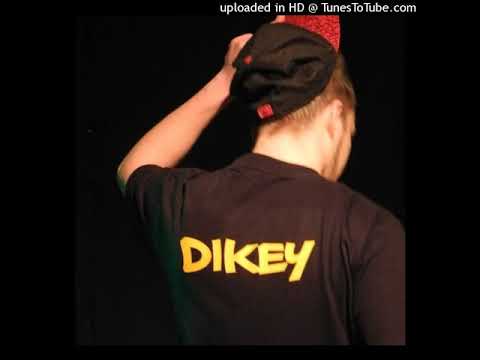 Dikey - 48 wersów życia