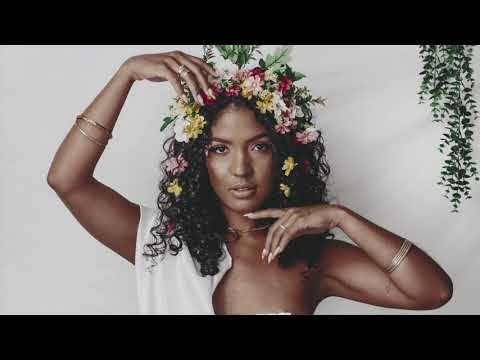 The Mabon Dawud Republic & Dele Sosimi - Na Lie (M. Caporale Remix)