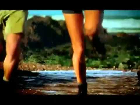 DJ MICHAEL M -  Silence Beachball (Delerium VS Nalin & Kane)