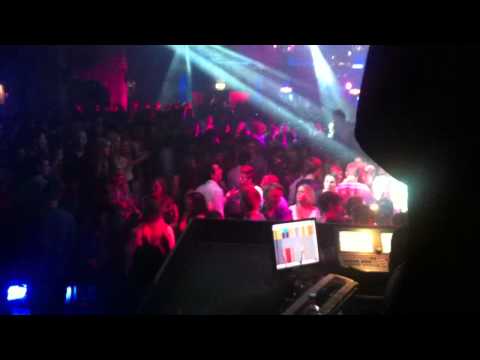 Epic The Way You Kissed Me Live