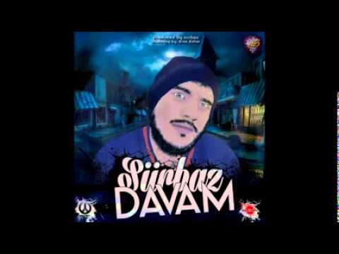 Şiirbaz - Kara Mizah (DAVAM) SÖZLERİYLE