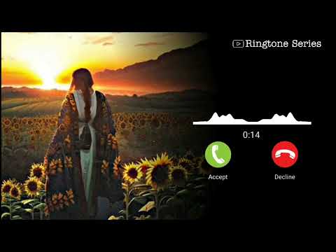 One Love Punjabi Ringtone | Shubh New Punjabi Song Ringtone | Viral Ringtone | Ringtone Series
