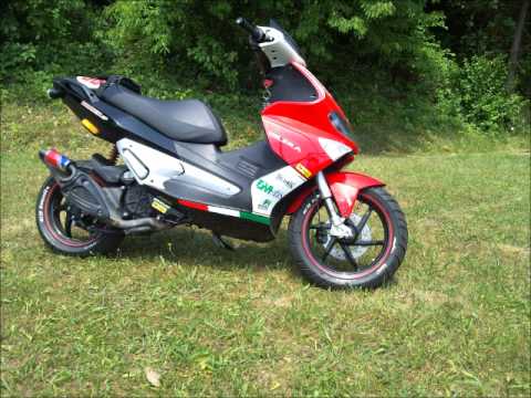 david_guetta_feat._taio_cruz_and_ludacris--little_bad_girl