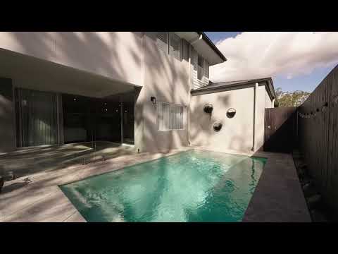 Video for 30 Morgan Road, Albany Creek  QLD  4035
