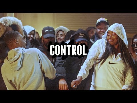 [FREE] Afro Swing x Afro Trap Instrumental 2019 " CONTROL " // Free Type Beat