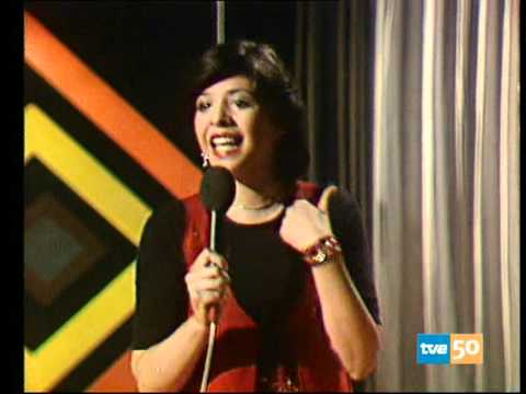 LUISA FERNANDEZ - LAY LOVE ON YOU (APLAUSO)