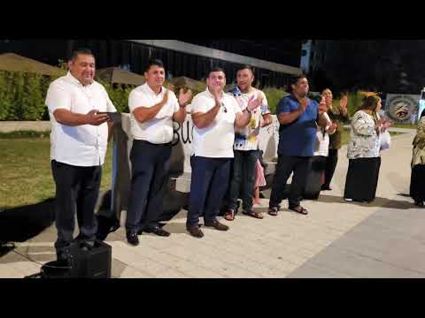 Frati din Tandarei - Cine Oare