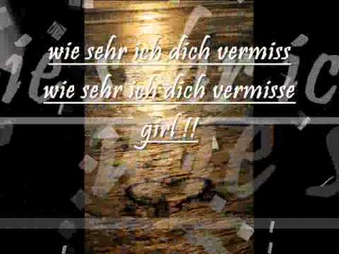 Duke feat. jaysoul - vielleicht