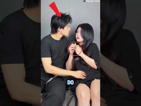 Siap-siap ketawa! 😂 Prank pizza ini bikin penasaran, dari kebahagiaan sampai kejutan yang tak terduga! 🍕
