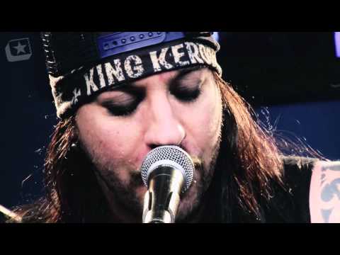 Todos Os Meus Passos - Kiara Rocks