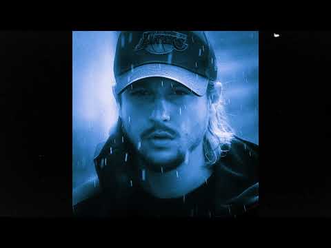 NEKFEU x NEPAL OLD SCHOOL TYPE BEAT | "DOJO"