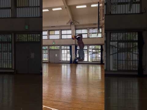 Explosive Drose Like Dunk💯🔥