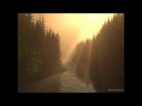 Skepta vs N-Dubz - So Alive (Document One Mix) [Full]