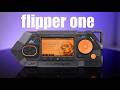 The Flipper One Is Finally Here And It S Huge