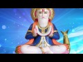 Sindhi GHAR INDO JULAN Latest Sindhi Songs 2017 Non Stop Indian Remix