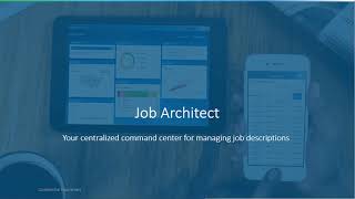 JobArchitect YouTube Video