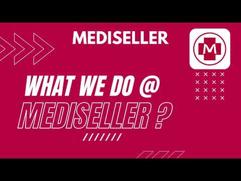 Mircera 100 Mcg Injection