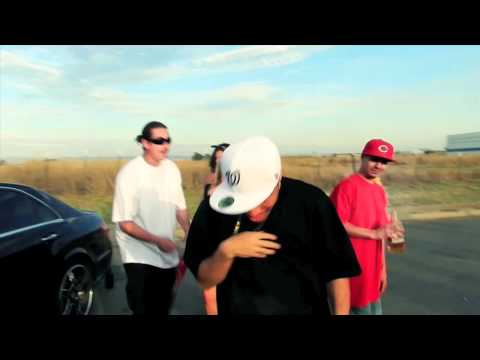 NATE DEEZ ft BAT & ME$$Y JE$$E NEW VIDEO CALLED ( SHUT IT DOWN ) DIR BY DOONWORTH & M.T.G.